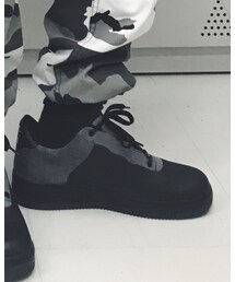 A-COLD-WALL* | スニーカー