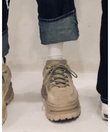 EYTYS | スニーカー