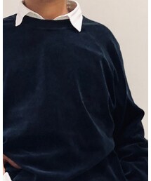 UNITED ARROWS | その他トップス