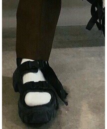 Rick Owens | サンダル