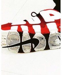 Supreme  | スニーカー