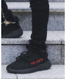 Yeezy | スニーカー