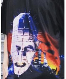 Supreme  | Tシャツ/カットソー