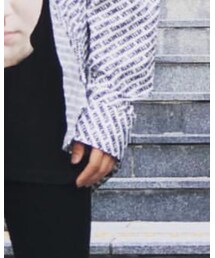 ihnoumuhnit | Tシャツ/カットソー