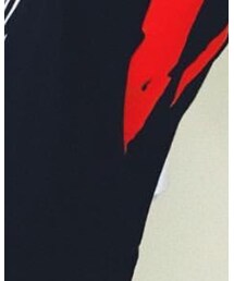 VLONE | Tシャツ/カットソー