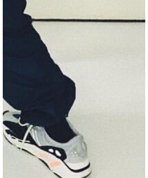 Yeezy | スニーカー