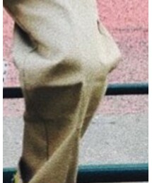 Dickies | チノパンツ