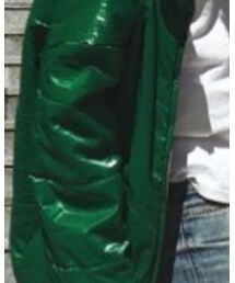 DIESEL | ダウンジャケット/コート