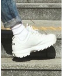 FILA | スニーカー