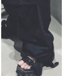 Rick Owens | サンダル