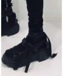 Rick Owens | サンダル