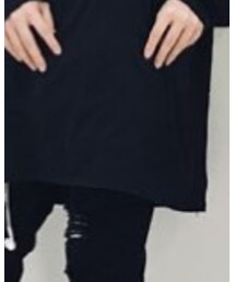 DANKE SCHON | Tシャツ/カットソー