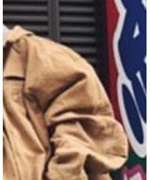 Carhartt | ジャケット/アウター