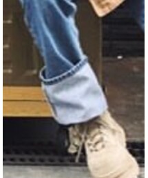 Levi's | デニムパンツ