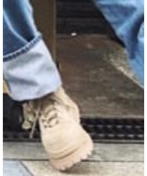 EYTYS | スニーカー