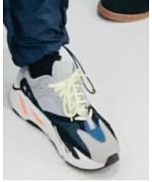 Yeezy | スニーカー