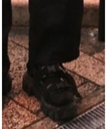 Rick Owens | サンダル