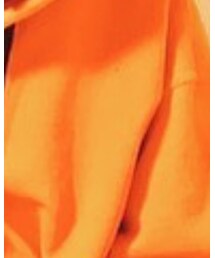 ANTI SOCIAL SOCIAL CLUB | その他アウター