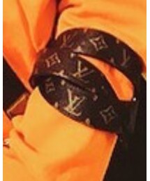 LOUIS VUITTON | ベルト