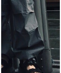 Rick Owens | サンダル