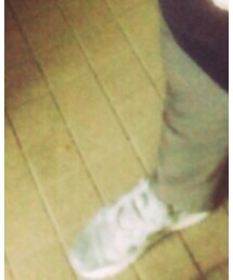 Reebok | スニーカー