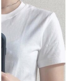 UU | Tシャツ/カットソー