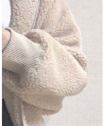 UU | ジャケット/アウター