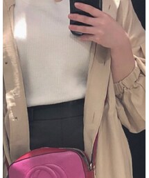 UU | Tシャツ/カットソー