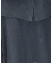 BEAMS BOY | スカート