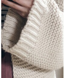 Kastane | ジャケット/アウター