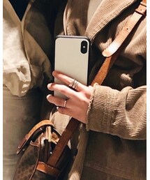 Calvin Klein | リング