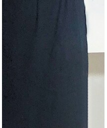 GU | ワンピース/ドレス