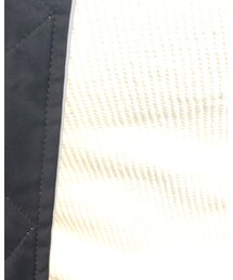 Supreme  | Tシャツ/カットソー