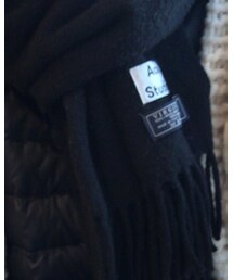 Acne Studios | マフラー