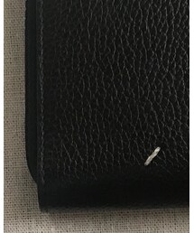 Maison Margiela | 財布