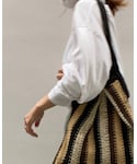 PERVERZE(パーバーズ)の「トップス(Tシャツ/カットソー)」