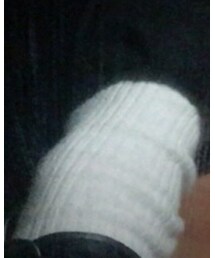 UNIQLO | ソックス/靴下