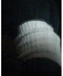 no brand | シューズ