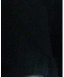 UNIQLO | その他パンツ