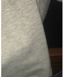 Champion | スウェット