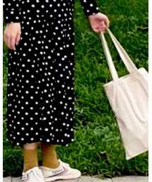 Sunny clouds | スカート