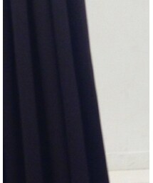 GU | デニムパンツ