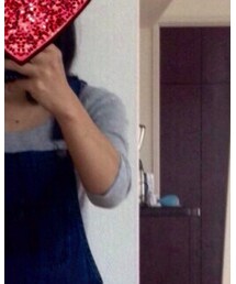 UNIQLO | Tシャツ/カットソー