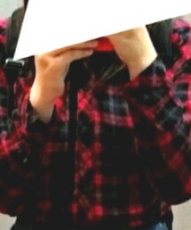 Avail | シャツ/ブラウス