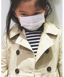 H&M | ワンピース