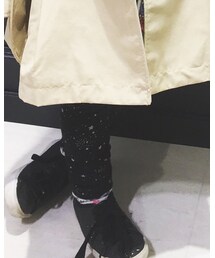 UNIQLO | その他パンツ