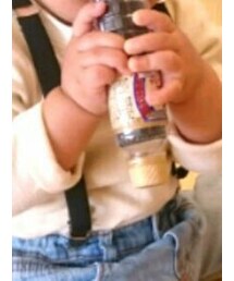 西松屋 | サスペンダー(サスペンダー)