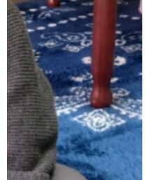 ZARA | ニット/セーター