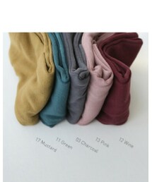 monmimi | レギンス/スパッツ