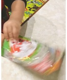でん六まめ | その他